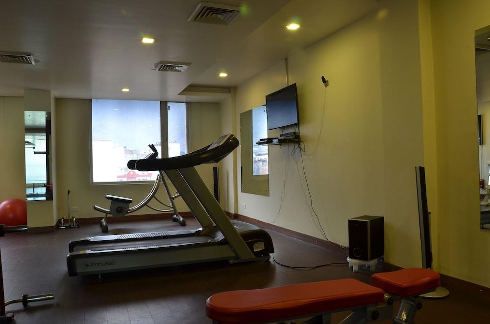 Best Western Swing High Katra Katra  Esterno foto