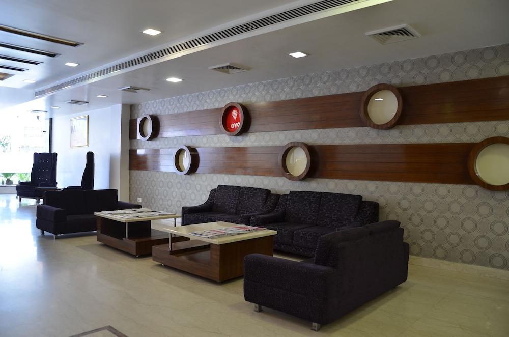 Best Western Swing High Katra Katra  Esterno foto