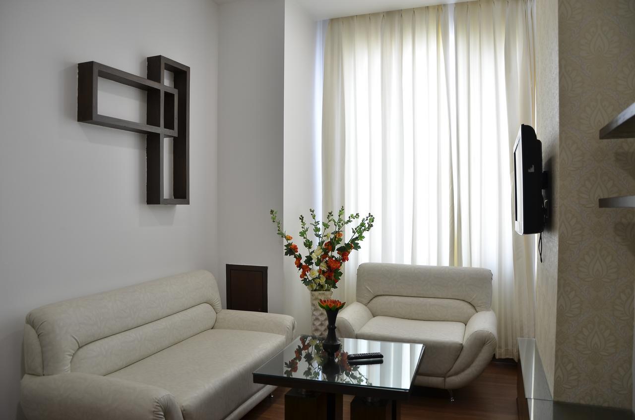 Best Western Swing High Katra Katra  Esterno foto