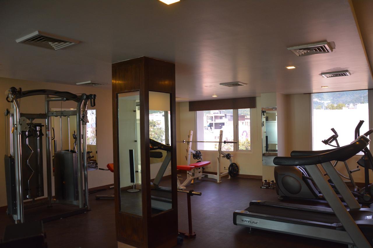 Best Western Swing High Katra Katra  Esterno foto